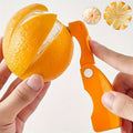 Folding Multifunctional Peeler (Buy 1 Get 1 Free)