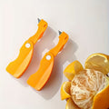 Folding Multifunctional Peeler (Buy 1 Get 1 Free)