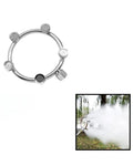 High Pressure Water Nozzle Spray