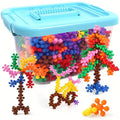 Creative Star Block For Kids (BUY 50 & GET 50 FREE)