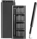 24 in 1 Portable Precision Screwdriver Set
