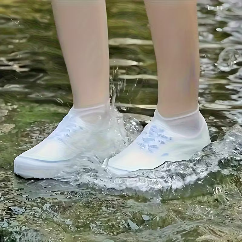 Shoeild™️ (Pack of 2)