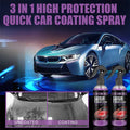 Hydrapell Spray™️ (Pack of 2)