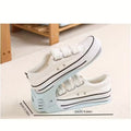 Shoe Organizer - The Adjustable Shoe Rack Space Saver