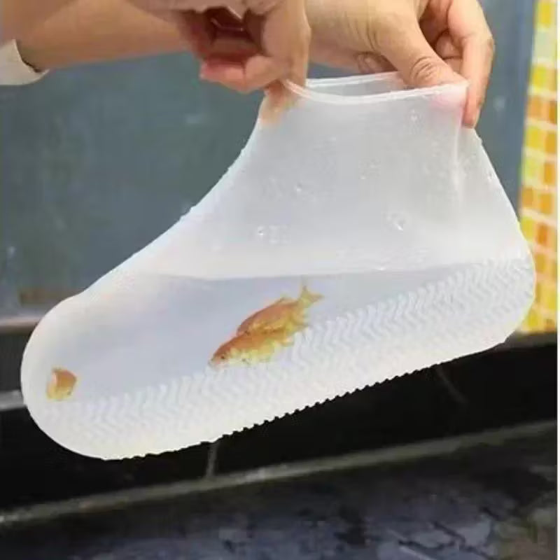 Shoeild™️ (Pack of 2)