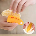 Folding Multifunctional Peeler (Buy 1 Get 1 Free)