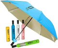 Portable Bottle Umbrella