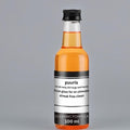 Glass Cleaning Agent Powerful Stain Remover 100ml
