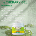 Bee Venom Bone Cream (Pack of 2)