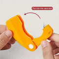 Folding Multifunctional Peeler (Buy 1 Get 1 Free)