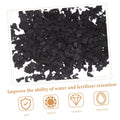 Premium Soil Activator (Pack of 2)