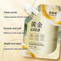 Retinol Snake Venom Gold Mask