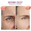 Anti ageing and Dark circle serum (Pack of 2)