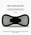 Relaxy™️ - Wireless Portable body massager