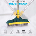 FlexiBrush™️