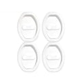 DoorShield™️ Car Door Lock Protective Cover