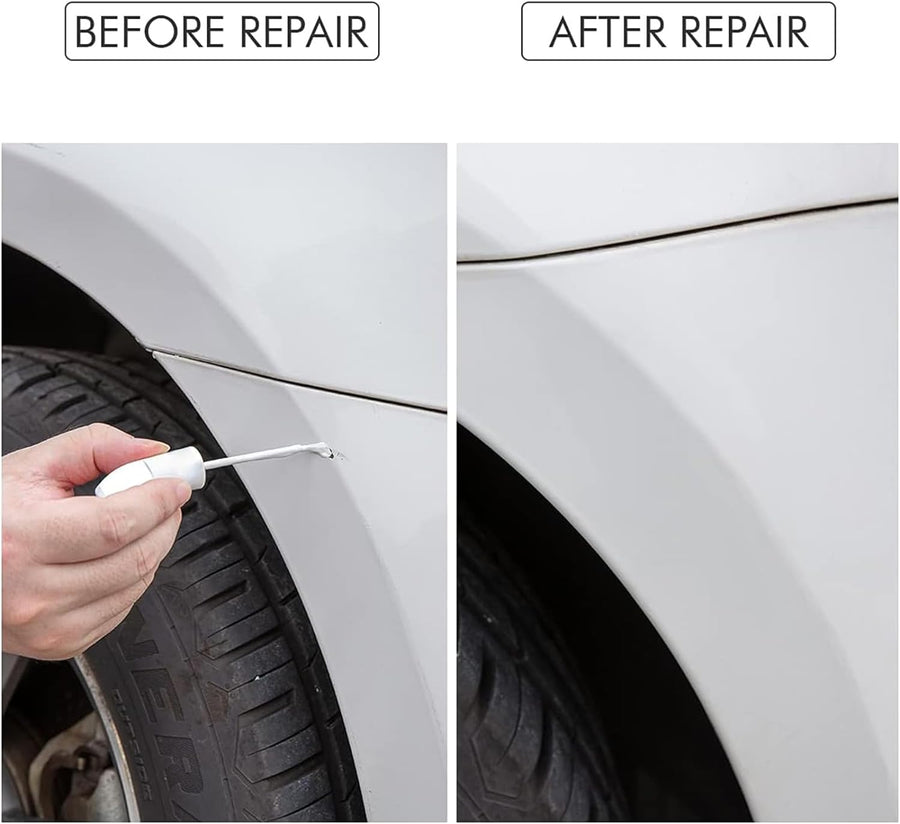 ScratchCure™️ Car Scratch Remover Pen