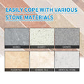 Crystal Stone Polishing Agent (Buy 1 Get 1 Free)