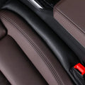 GapGlam™️ Car Seat Gap Filler