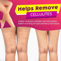 Exotone™️ Body Slimming Spray