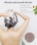 Natural Organic Conditioner And Repair Care (Pack of 2)