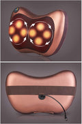 Intelli-Massage™