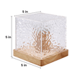 AURA Lamp