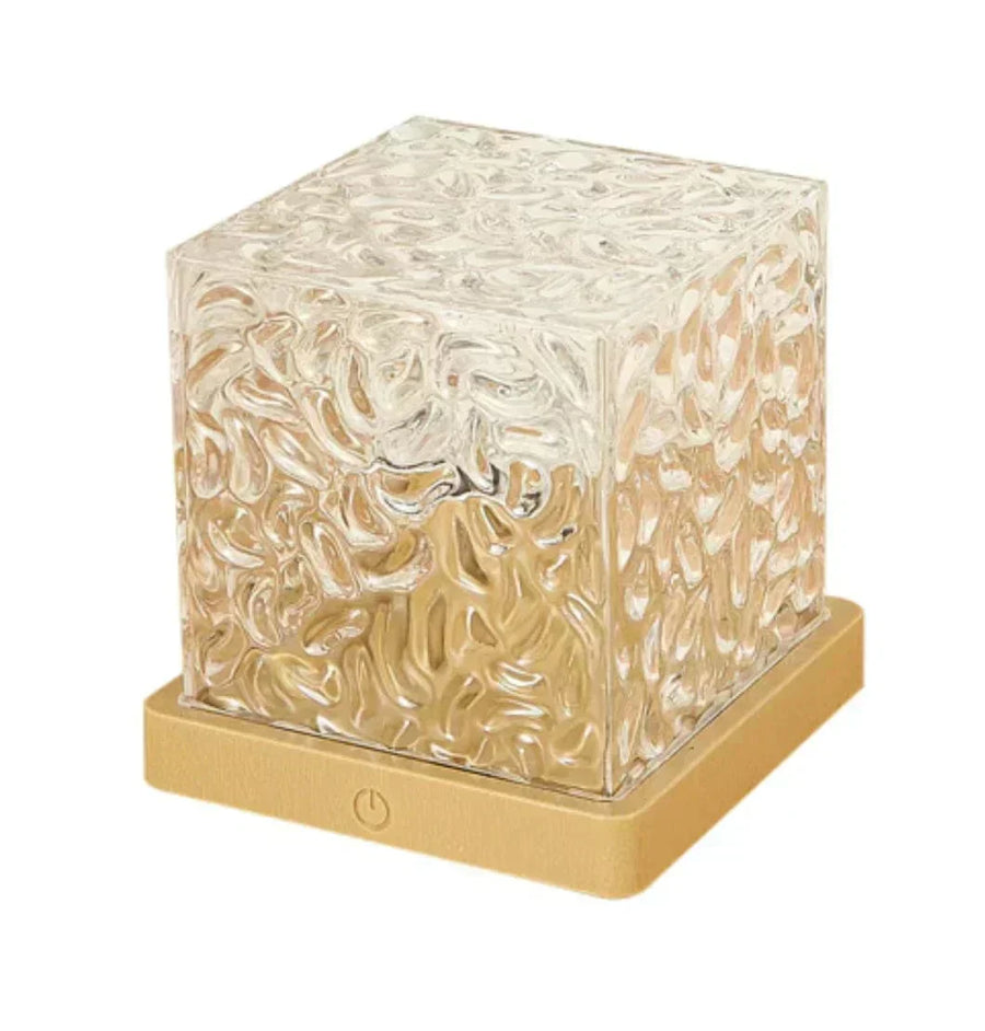 AURA Lamp