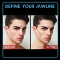 Jawline Exerciser (Pack of 2)