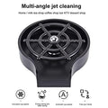 Kitchen Taphole Sink Rinser ABS Bar Washer