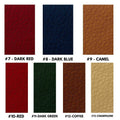 Leather Repair Patch