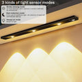 SenseShine™️ LED Motion Sensor Cabinet Light