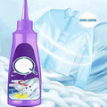StainClear Instant Fabric Laundry Stain Remover