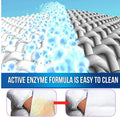 StainClear Instant Fabric Laundry Stain Remover