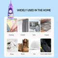 StainClear Instant Fabric Laundry Stain Remover
