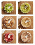 Slickix™ 2.0