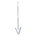 Multifunction Scraping Silicone Broom Sweeper