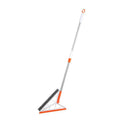 Multifunction Scraping Silicone Broom Sweeper