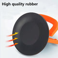 Premium Suction Car Dent Remover