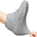 Shoeild™️ (Pack of 2)