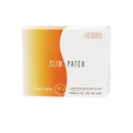 Slimming Patches (Pack of 10)