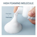 TEETH MOUTHWASH FOAM