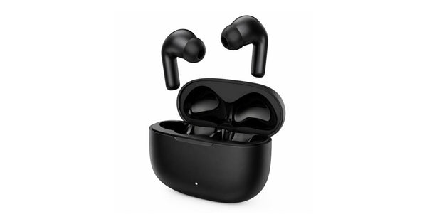 TRENDING GADGETS