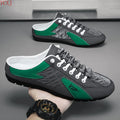 Trendy Mens Casual Shoes